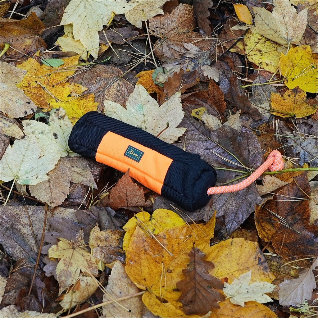 HUNTER Trainer Snack Dummy - Alanis Welt