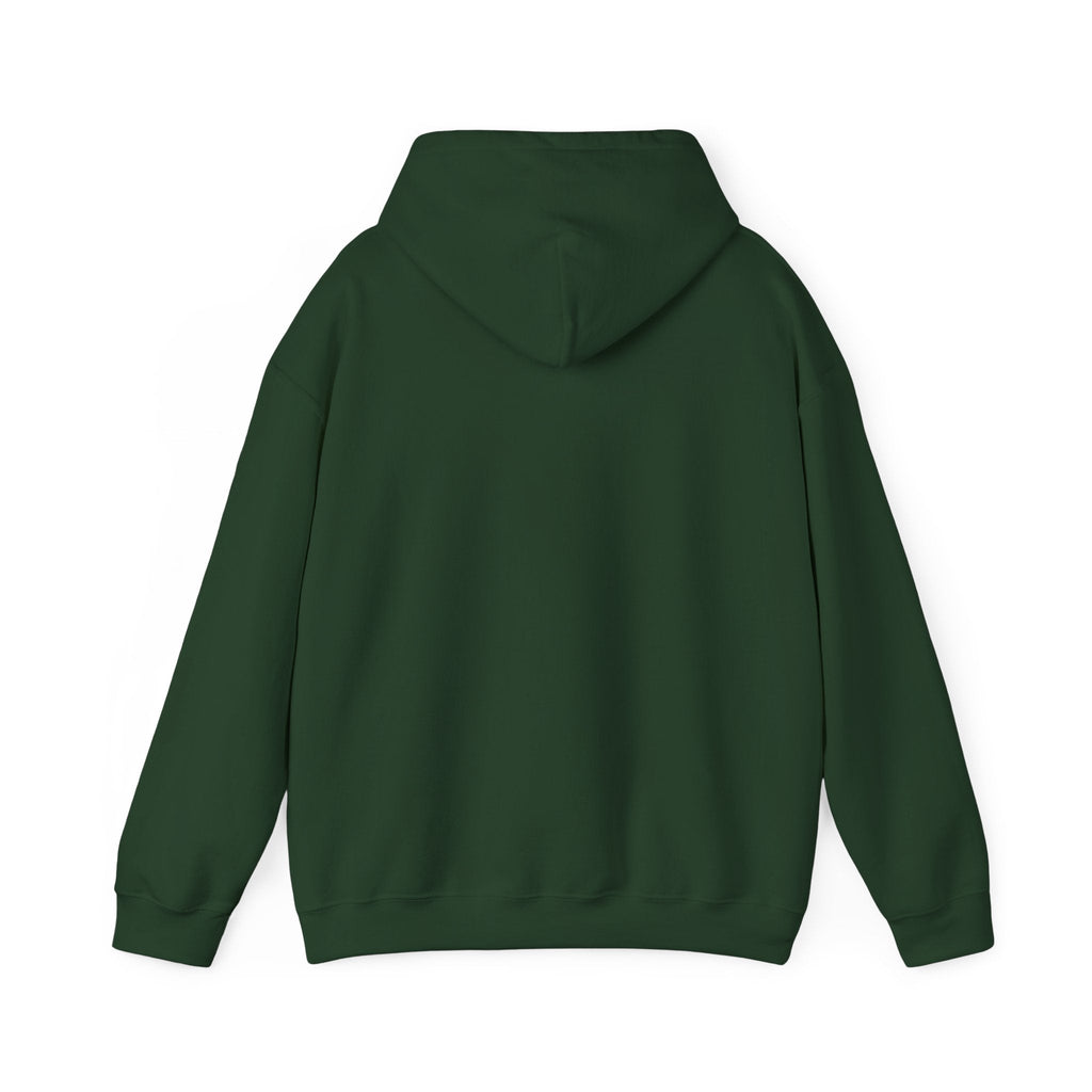 Seelenhund Vizsla Hoodie – Pullover für echte Vizsla - Liebe - Alanis Welt