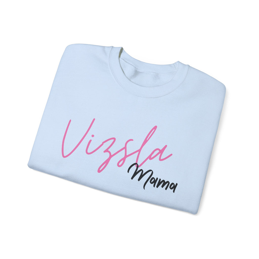 Vizsla Mama Sweatshirt - Alanis Welt