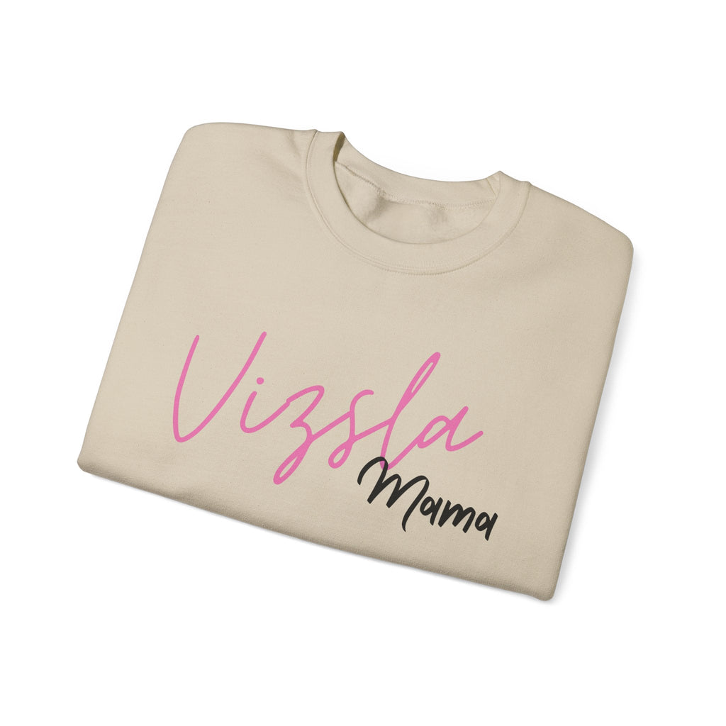 Vizsla Mama Sweatshirt - Alanis Welt