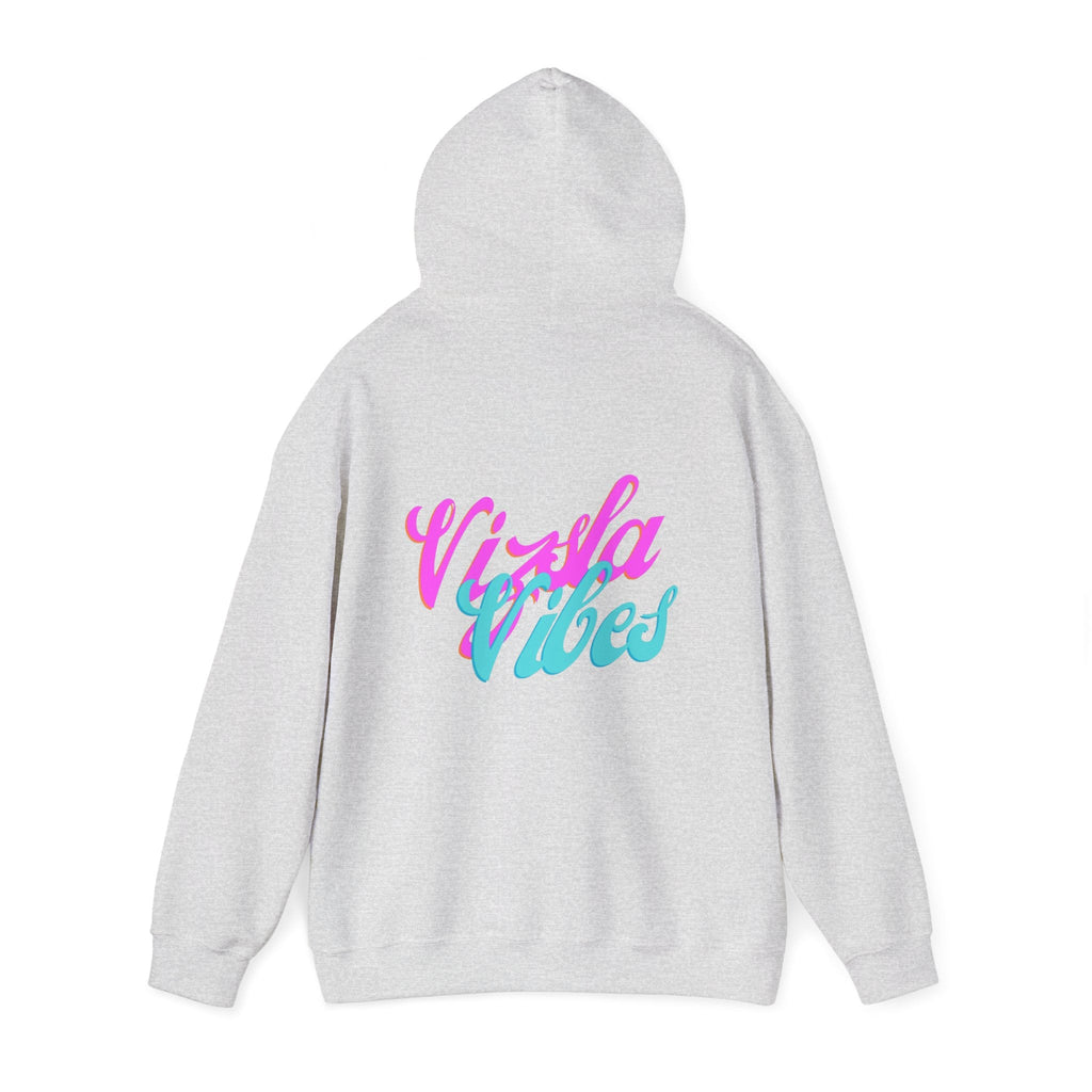 Vizsla Vibes – farbenfrohes Design für gute Laune! - Alanis Welt